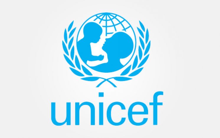 Unicef