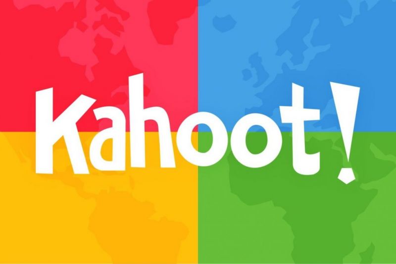 Kahoot - Historie filmu